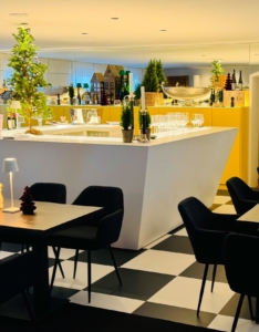 Weinbar4